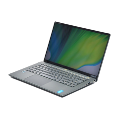 二手Acer 非凡 S5回收